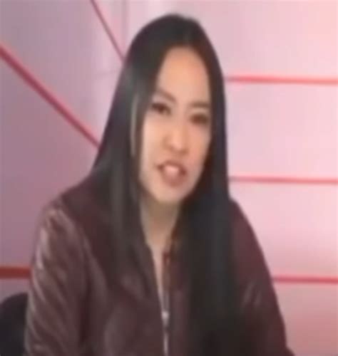 kantot|KANTOT (Tagalog).